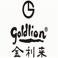金利來男鞋加盟