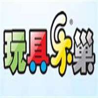 玩具樂巢加盟