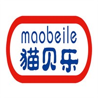 貓貝樂(lè)兒童玩具加盟