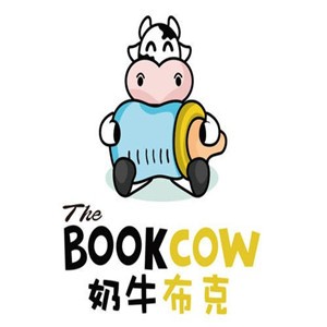 奶牛布克母嬰店加盟