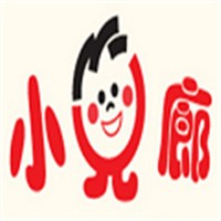 小兒廊兒童理發(fā)加盟