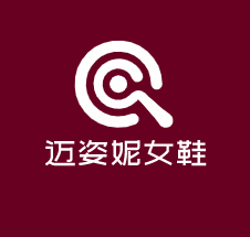 邁姿妮女鞋加盟