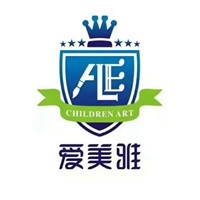愛美雅兒童玩具加盟