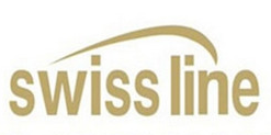 swissline化妝品加盟