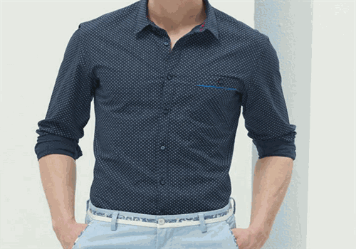 SWJEANS男裝加盟