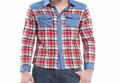 SWJEANS男裝加盟