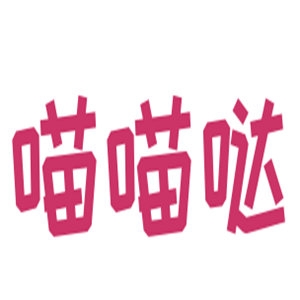 喵喵噠共享童車玩具柜加盟