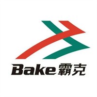 霸克運動鞋加盟