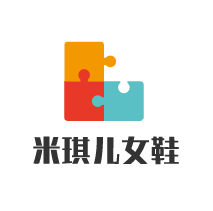 米琪兒女鞋加盟