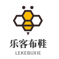 樂客布鞋加盟