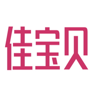 佳寶貝兒童樂(lè)園加盟