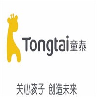 童泰孕嬰店加盟