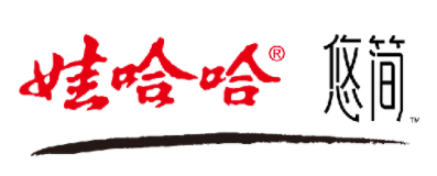 娃哈哈悠簡(jiǎn)加盟