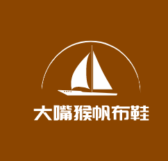 大嘴猴帆布鞋加盟