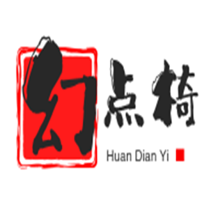 幻點(diǎn)椅兒童玩具加盟