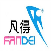 凡得運動鞋加盟