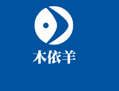 木依羊加盟
