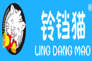 鈴鐺貓童裝加盟