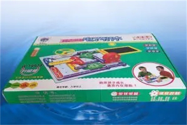 王老師兒童玩具加盟