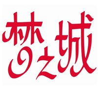 夢之城毛絨玩具加盟