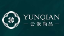 云嵌尚品窗簾加盟