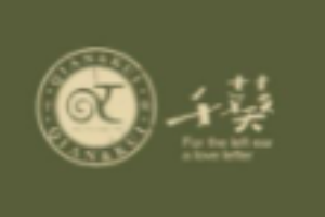 千葵女裝加盟