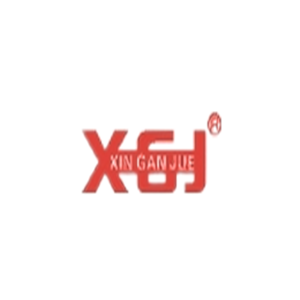 xgj休閑鞋加盟