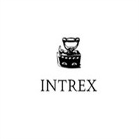 INTREX男裝加盟