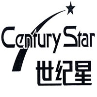 世紀(jì)星兒童玩具加盟