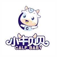 小牛貝貝母嬰加盟
