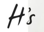 hs女裝加盟