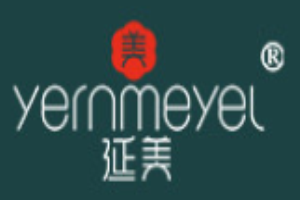 延美女裝加盟