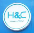 hc國(guó)際洗衣店加盟