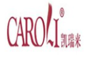 凱瑞來女裝加盟