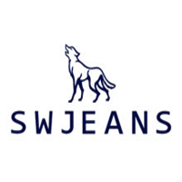 SWJEANS男裝加盟