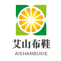 艾山布鞋加盟