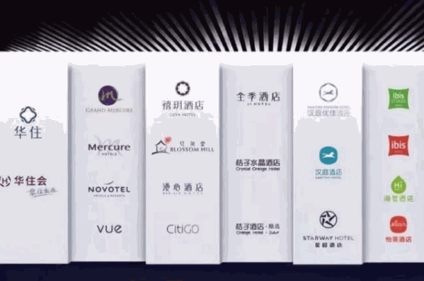 怎么加盟華住會(huì)酒店