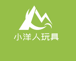 小洋人玩具加盟