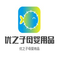 優(yōu)之子母嬰用品加盟