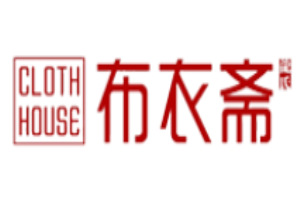 布衣齋女裝加盟