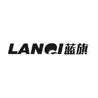 藍(lán)旗游泳館加盟