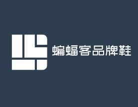 蝙蝠客品牌鞋加盟