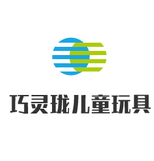 巧靈瓏兒童玩具加盟