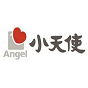 小天使童車(chē)加盟