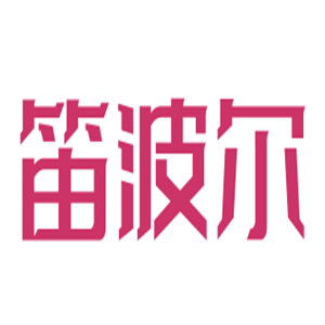 笛波爾母嬰健康管理中心加盟