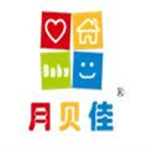月貝佳母嬰護理加盟