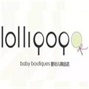 ilollipop嬰幼兒用品加盟