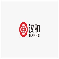 漢和小兒推拿加盟