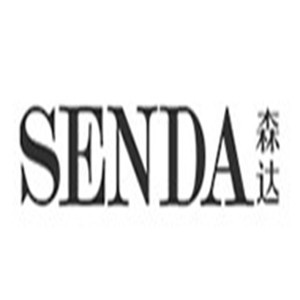 森達(dá)男鞋加盟