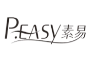 素易女裝加盟